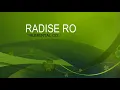 JOY : PARADISE ROAD Instrumental cover | South African cover.