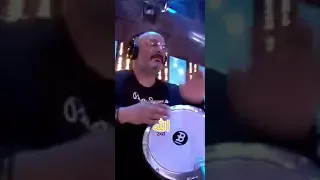 الورد البلدي  جوري قطان و زينب حسن  دندنها