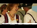 Musical guest Oktoberfest is coming to Grand Rapids