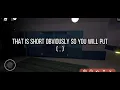 Morse Code Identity Fraud