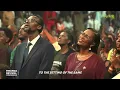 The Place Where God Meets and Speaks to Men | Rwanda Revival Conference Season III – Day 1