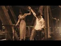 Download Lagu Juliet to romeo x until i found you (Lyrics)