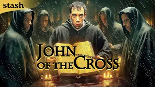 John Of The Cross Period Drama Full Movie Spiritual Canticle 