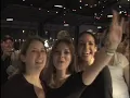 Kevin Fowler: Long Line of Losers