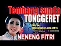 Download Lagu TEMBANG SUNDA CIANJURAN \