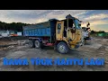 Download Lagu bawa truk hantu lagi setelah beberapa hari bawa truk baru