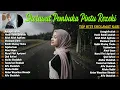 Download Lagu SHOLAWAT NABI MERDU PENARIK REJEKI || SHOLAWAT PENYEJUK HATI TERBARU