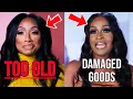 30 40 Year Old Women Explain Why Dating SUCKS in Their 30 s 40 s Ready To Love Highlights