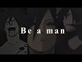 Download Lagu Kill That Weak Version of Yourself - Anime Motivational Speech
