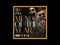 Download Lagu Men of the Year (Scorpio Sky and Ethan Page AEW Theme)