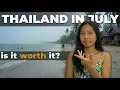 Should You Visit Thailand in July Here s What Happens