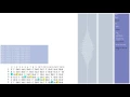 Jogamp or JOGL Demo