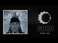 Download Lagu Fear Lez - Guru