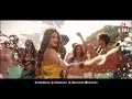 Ghungroo vs Watch the Sunrise - War (Dj Karma Mashup) | Arijit Singh | Shilpa Rao | Hrithik Roshan