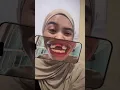 Download Lagu Terima apa adanya🤣🤣 #fypシ゚viral #comedy #fypyoutube