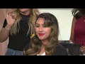 Drybar founder shares tips to make your hair blow out last