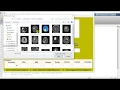 Brain Tumor Detection using Image Processing FINAL YEAR PROJECT