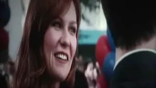 اه من المكتوب تامر عاشور عليا اخراج ابو صابر Wmv 