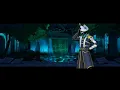 Download Lagu Shadow Fight 3 - OST Side Effect / Time Traveler Event