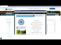 Come seguire le lezioni di una materia su Ecampus Tutorial Consorzio Universitario Unigalileo