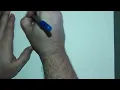 Math 461 - Lecture 22