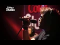 Download Lagu Ajab Khail | Shafqat Amanat Ali | Season 2 | Coke Studio Pakistan |@RohailHyattMusic