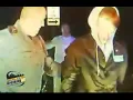 Galloway Township mayor chases down burglary suspect