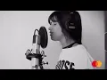 Download Lagu Camila Cabello - My Oh My / Señorita/ Liar (Acoustic Session)
