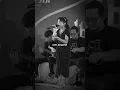 Download Lagu YANG TERBAIK BAGIMU - ADA BAND FT GITA GUTAWA ( cover by Syifa kusuma )  suara merduu 😍