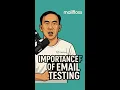 Unlock 2026 s Email Deliverability Secrets