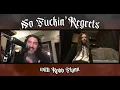 Brian "HEAD" Welch - Am I Still A Christian?