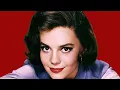 NATALIE WOOD In G-Strlng Photos Leave Little To Imagination Take a look