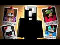 Who can Survive on this Anonymous Server