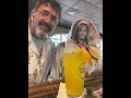 The Cheesesteak Life at Botto s Italian Line Restaurant - Swedesboro NJ