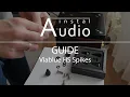 Download Lagu Viablue HS Spikes Guide. Instal Audio Konin