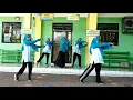 Download Lagu GERAK DAN LAGU - Aku Anak Sehat (cover Aisyiyah 3 Rewwin)