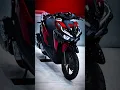 Download Lagu WARNA TERBARU FAVORIT VARIO 125 NEW 2025 #shorts