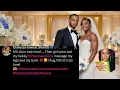 CLAIMING A HUSBAND WHO WON T CLAIM YOU The Psychology Behind Claressa s Wife Role