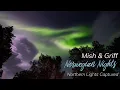 Download Lagu 2025 Aurora Chasing Adventures - Capturing Northern Lights