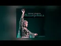 Download Lagu MULAN JAMEELA - ABRAKADABRA (Karaoke)#liriklagu  #lirikvideo #lagukaraoke #karaoke #laguviral