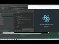 Hot reloading STOPS working on REACTv17 after adding export const out of App functional component