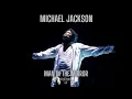 Download Lagu Michael Jackson - Man In The Mirror (Bad Tour Videomix) 4K 2024