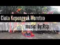 Download Lagu Cinta kepenggak morotuo Versi Jaranan Rsp