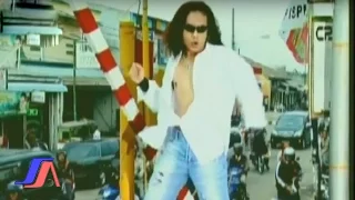 paijo londo pengen baik official music video 