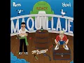 Maquillaje (Remix)
