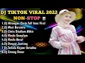Download Lagu DJ HITUNGAN CINTA REMIX VIRAL TIKTOK TERBARU 2022 SATU CINTA CINTA HANYA UNTUK KAMU SAJA