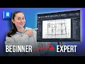 The Ultimate Revit Setup Guide for Beginners
