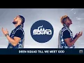 Download Lagu Deen Squad x Karter Zaher x Jae Deen - LOOK ALIVE (Halal Remix)
