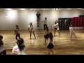 Download Lagu Style / Taylor Swift (Kids Modern Class by I LOVE DANCE)