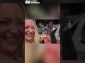 Download Lagu Antonio Brown PULLS GUN at Adin Ross Event, Blames CTE!